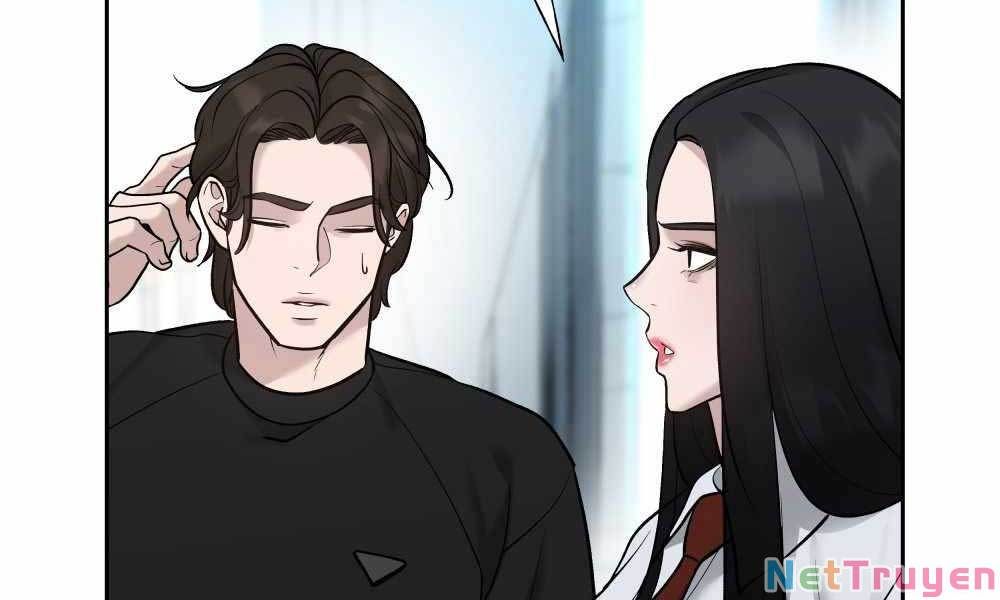 đọc truyện Giang Hồ Thực Thi Công Lý Chương 9 ảnh 260 tại Thiên Thai Truyện