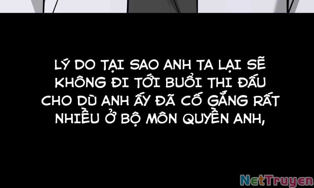 đọc truyện Giang Hồ Thực Thi Công Lý Chương 9 ảnh 28 tại Thiên Thai Truyện