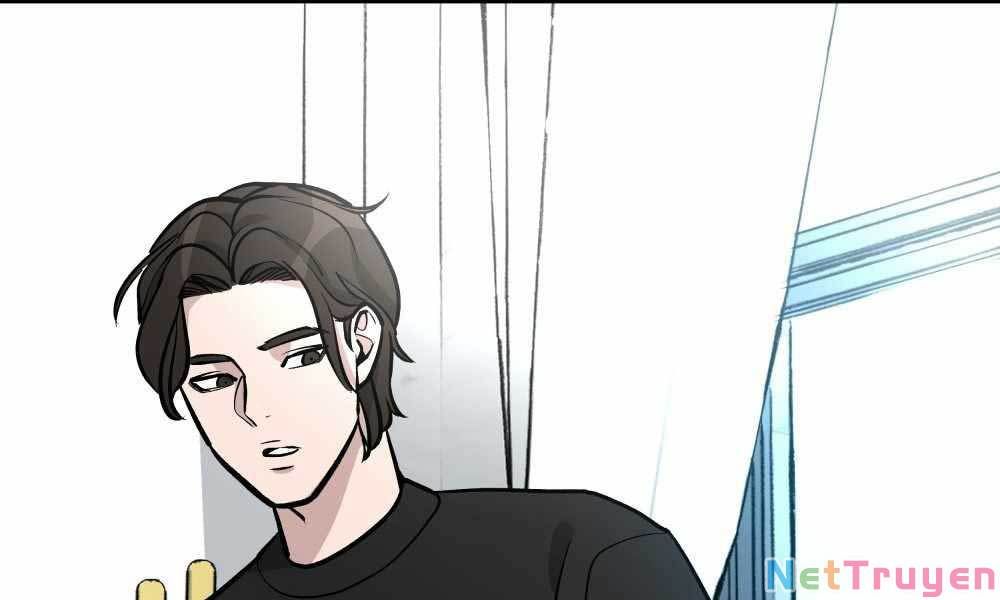 đọc truyện Giang Hồ Thực Thi Công Lý Chương 9 ảnh 264 tại Thiên Thai Truyện