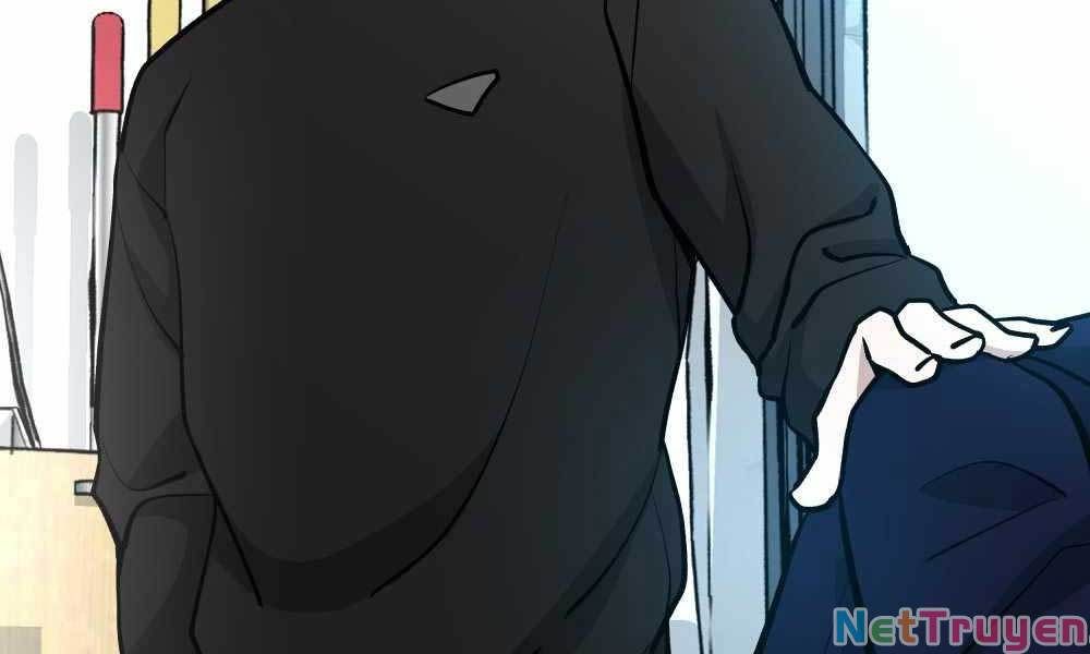 đọc truyện Giang Hồ Thực Thi Công Lý Chương 9 ảnh 265 tại Thiên Thai Truyện