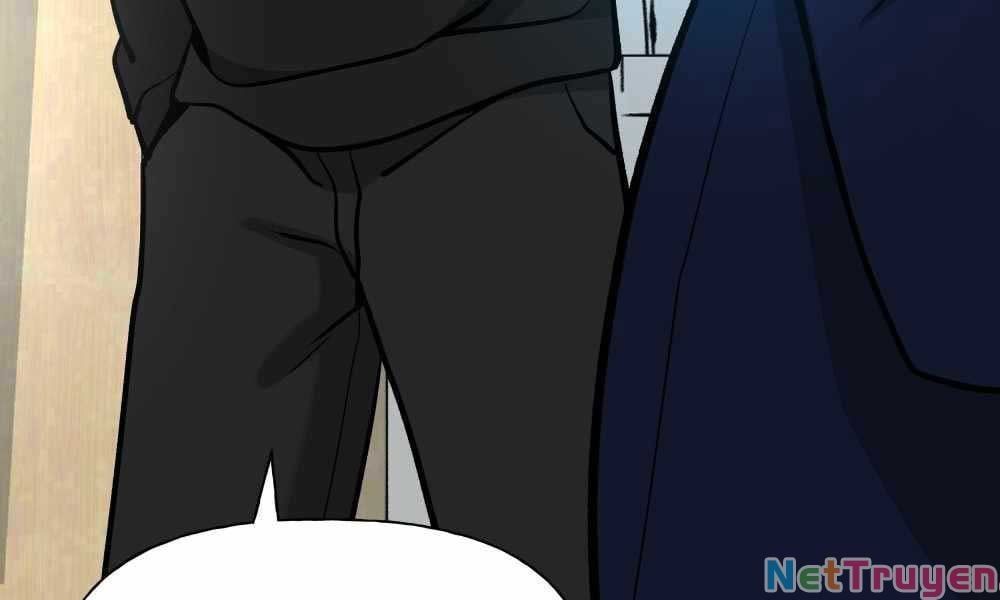 đọc truyện Giang Hồ Thực Thi Công Lý Chương 9 ảnh 266 tại Thiên Thai Truyện