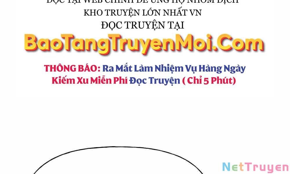 đọc truyện Giang Hồ Thực Thi Công Lý Chương 9 ảnh 268 tại Thiên Thai Truyện