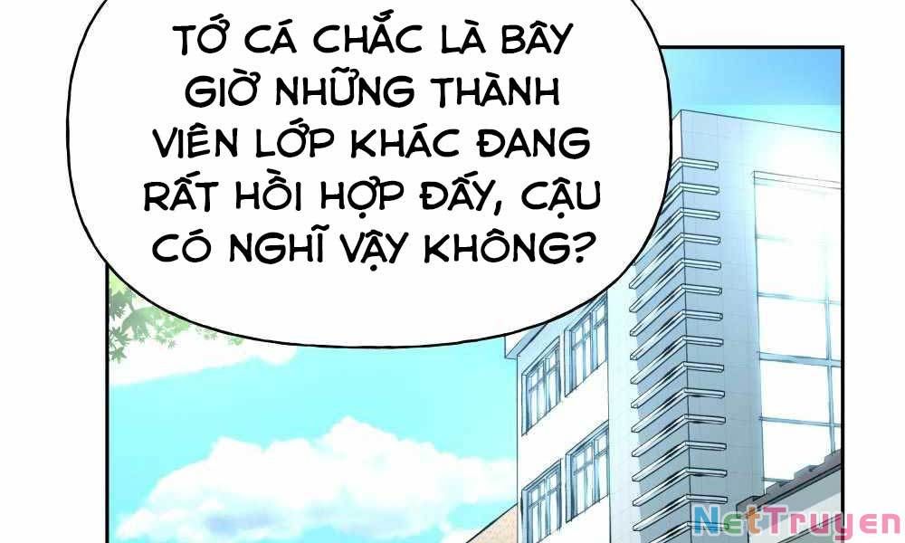 đọc truyện Giang Hồ Thực Thi Công Lý Chương 9 ảnh 269 tại Thiên Thai Truyện