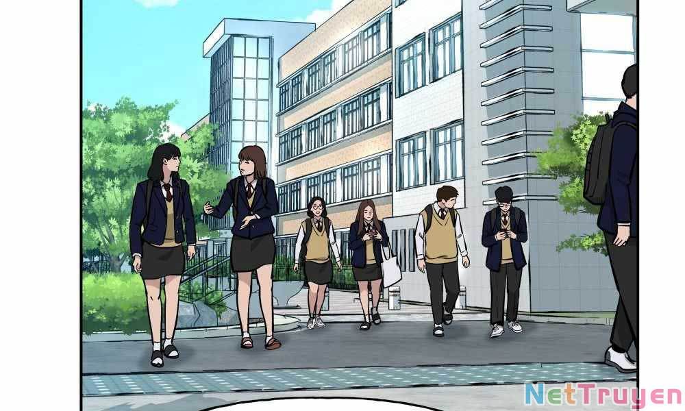 đọc truyện Giang Hồ Thực Thi Công Lý Chương 9 ảnh 270 tại Thiên Thai Truyện