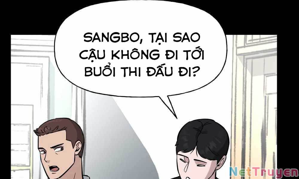 đọc truyện Giang Hồ Thực Thi Công Lý Chương 9 ảnh 29 tại Thiên Thai Truyện