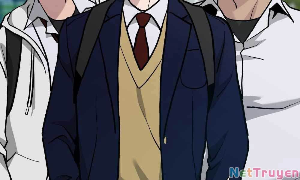 đọc truyện Giang Hồ Thực Thi Công Lý Chương 9 ảnh 274 tại Thiên Thai Truyện