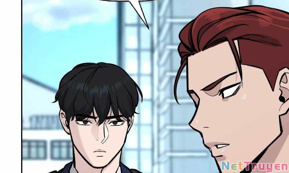 đọc truyện Giang Hồ Thực Thi Công Lý Chương 9 ảnh 277 tại Thiên Thai Truyện