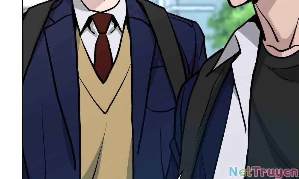 đọc truyện Giang Hồ Thực Thi Công Lý Chương 9 ảnh 278 tại Thiên Thai Truyện