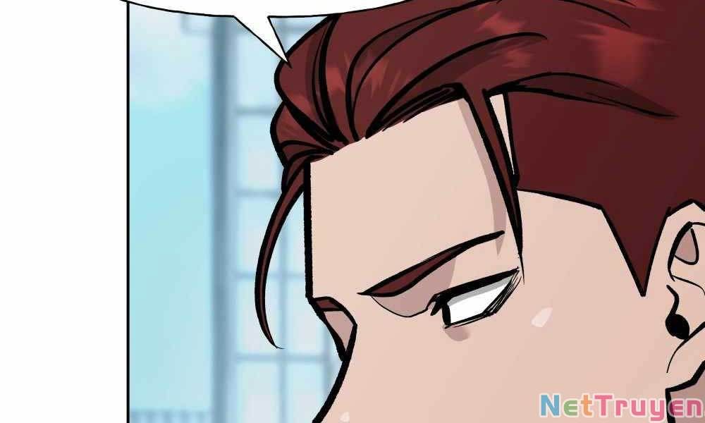 đọc truyện Giang Hồ Thực Thi Công Lý Chương 9 ảnh 281 tại Thiên Thai Truyện