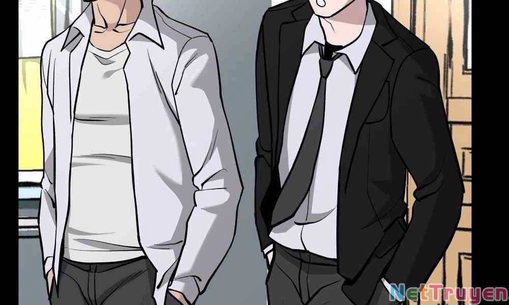 đọc truyện Giang Hồ Thực Thi Công Lý Chương 9 ảnh 30 tại Thiên Thai Truyện