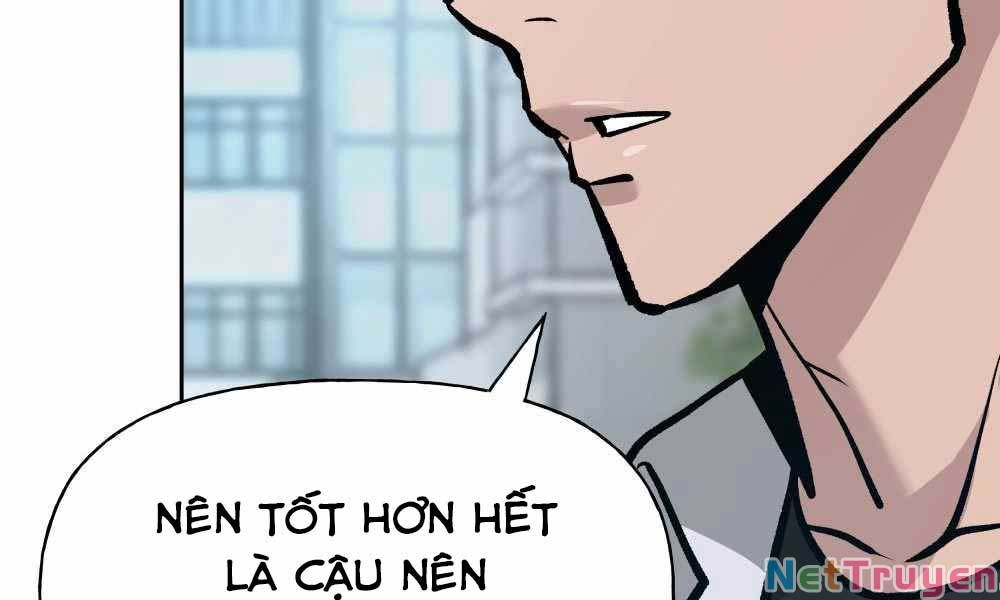 đọc truyện Giang Hồ Thực Thi Công Lý Chương 9 ảnh 282 tại Thiên Thai Truyện