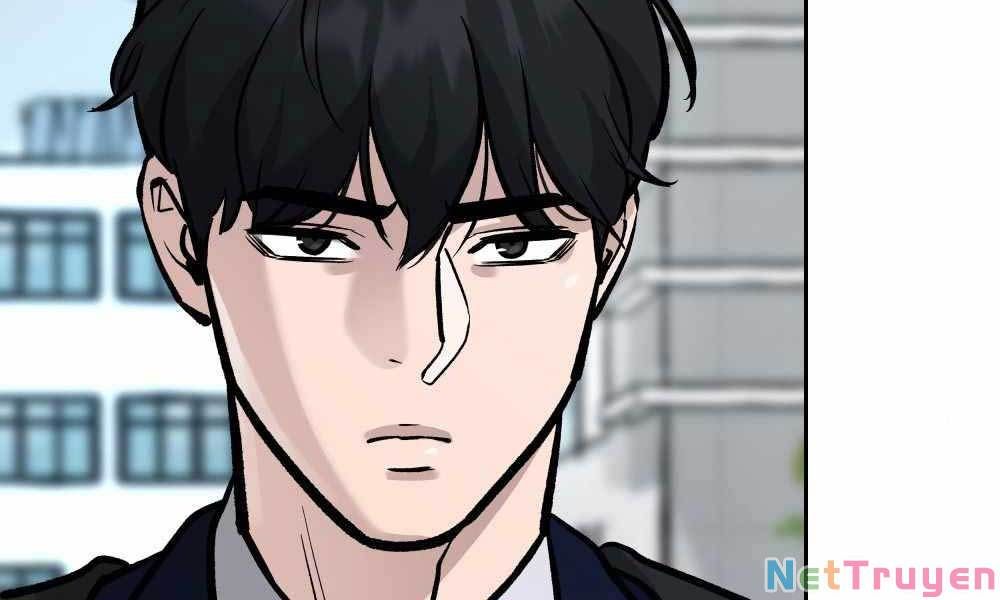 đọc truyện Giang Hồ Thực Thi Công Lý Chương 9 ảnh 285 tại Thiên Thai Truyện