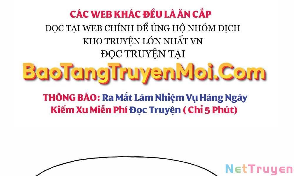 đọc truyện Giang Hồ Thực Thi Công Lý Chương 9 ảnh 287 tại Thiên Thai Truyện