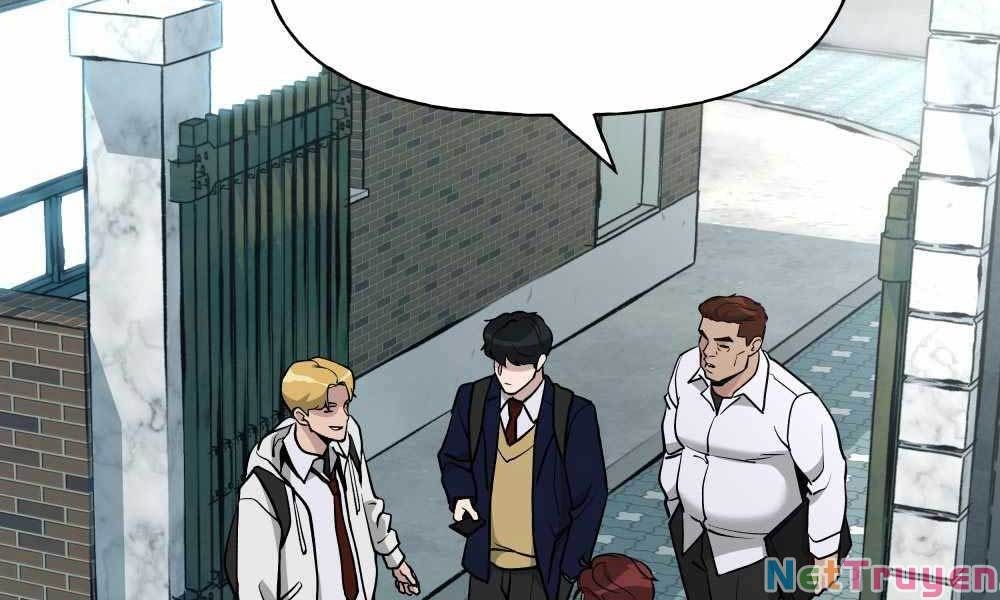 đọc truyện Giang Hồ Thực Thi Công Lý Chương 9 ảnh 289 tại Thiên Thai Truyện