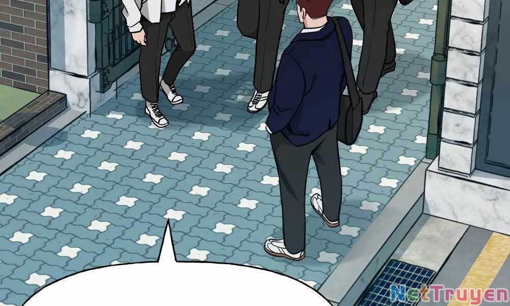 đọc truyện Giang Hồ Thực Thi Công Lý Chương 9 ảnh 290 tại Thiên Thai Truyện