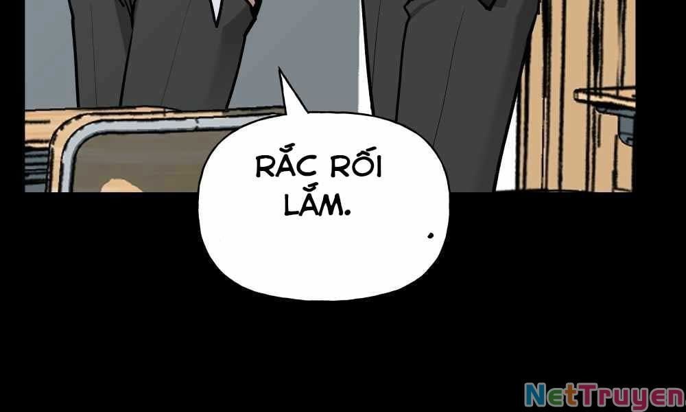 đọc truyện Giang Hồ Thực Thi Công Lý Chương 9 ảnh 31 tại Thiên Thai Truyện