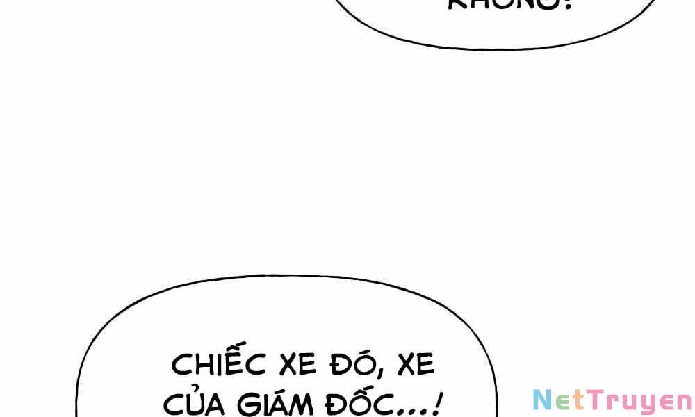 đọc truyện Giang Hồ Thực Thi Công Lý Chương 9 ảnh 292 tại Thiên Thai Truyện