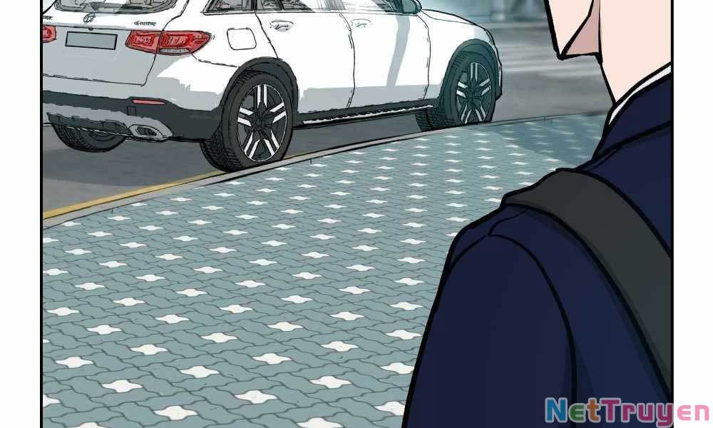 đọc truyện Giang Hồ Thực Thi Công Lý Chương 9 ảnh 294 tại Thiên Thai Truyện