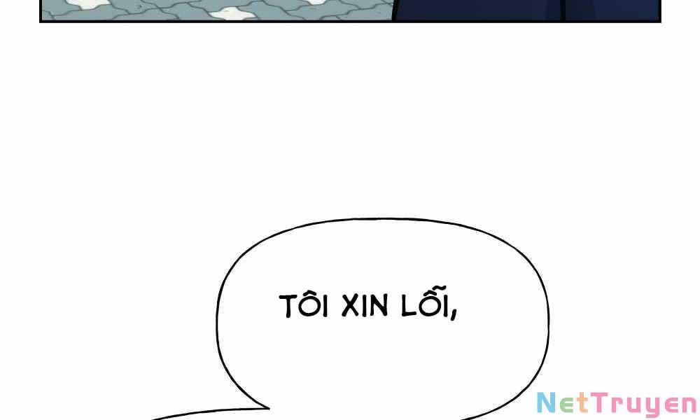 đọc truyện Giang Hồ Thực Thi Công Lý Chương 9 ảnh 295 tại Thiên Thai Truyện