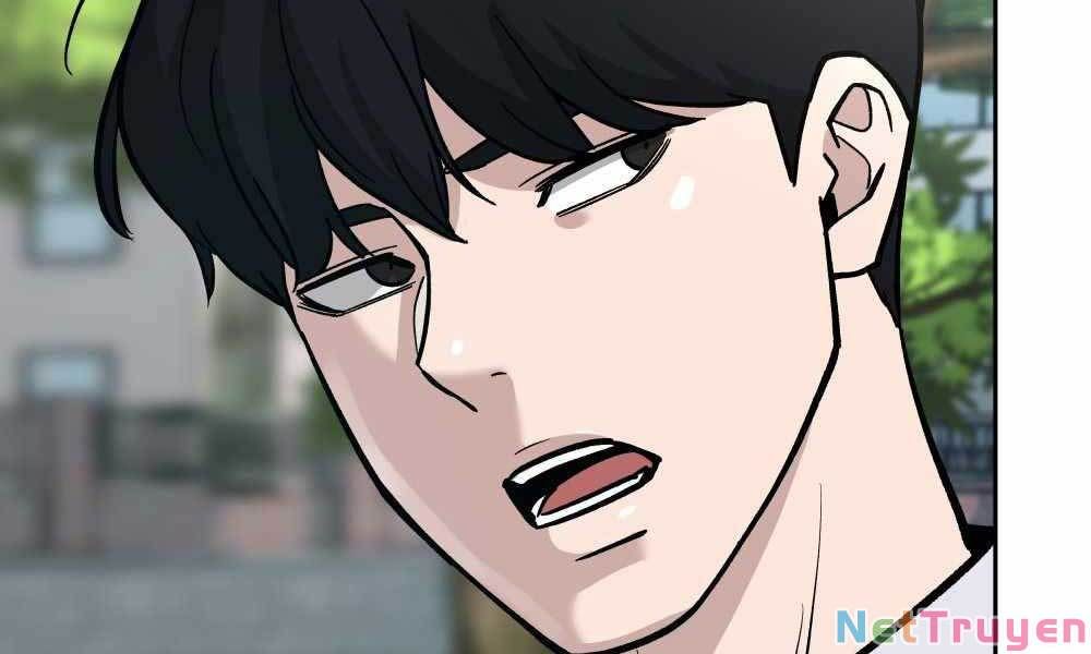 đọc truyện Giang Hồ Thực Thi Công Lý Chương 9 ảnh 297 tại Thiên Thai Truyện