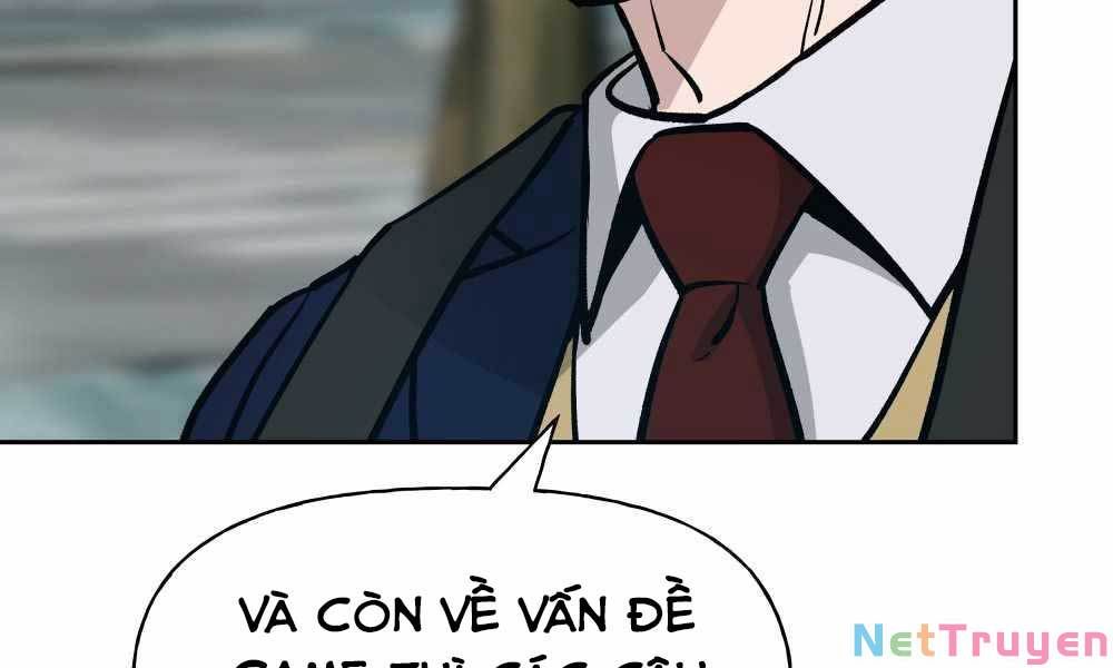 đọc truyện Giang Hồ Thực Thi Công Lý Chương 9 ảnh 298 tại Thiên Thai Truyện