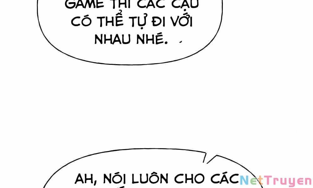 đọc truyện Giang Hồ Thực Thi Công Lý Chương 9 ảnh 299 tại Thiên Thai Truyện