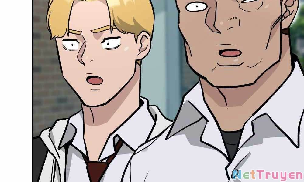 đọc truyện Giang Hồ Thực Thi Công Lý Chương 9 ảnh 301 tại Thiên Thai Truyện