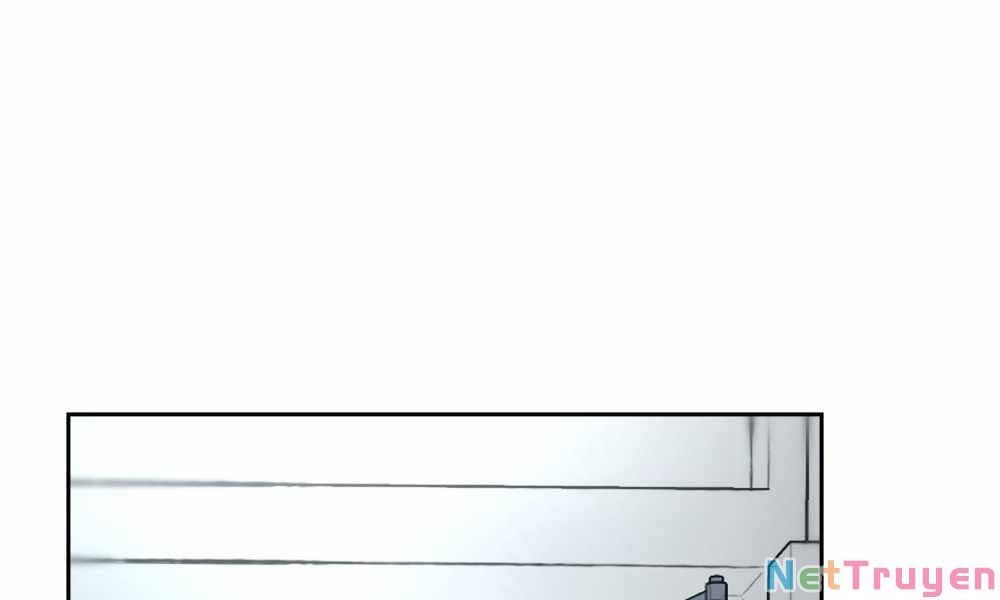 đọc truyện Giang Hồ Thực Thi Công Lý Chương 9 ảnh 5 tại Thiên Thai Truyện