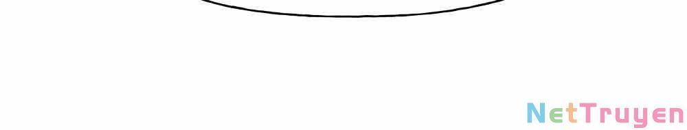 đọc truyện Giang Hồ Thực Thi Công Lý Chương 9 ảnh 303 tại Thiên Thai Truyện