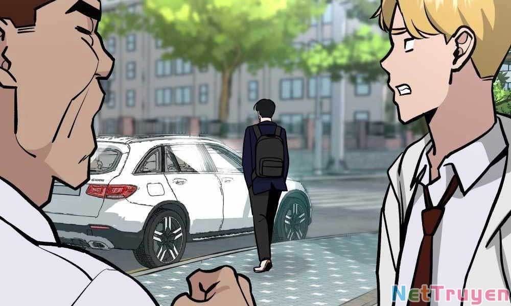 đọc truyện Giang Hồ Thực Thi Công Lý Chương 9 ảnh 305 tại Thiên Thai Truyện