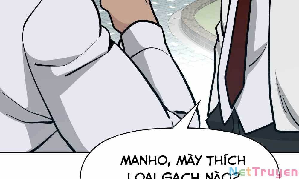 đọc truyện Giang Hồ Thực Thi Công Lý Chương 9 ảnh 306 tại Thiên Thai Truyện