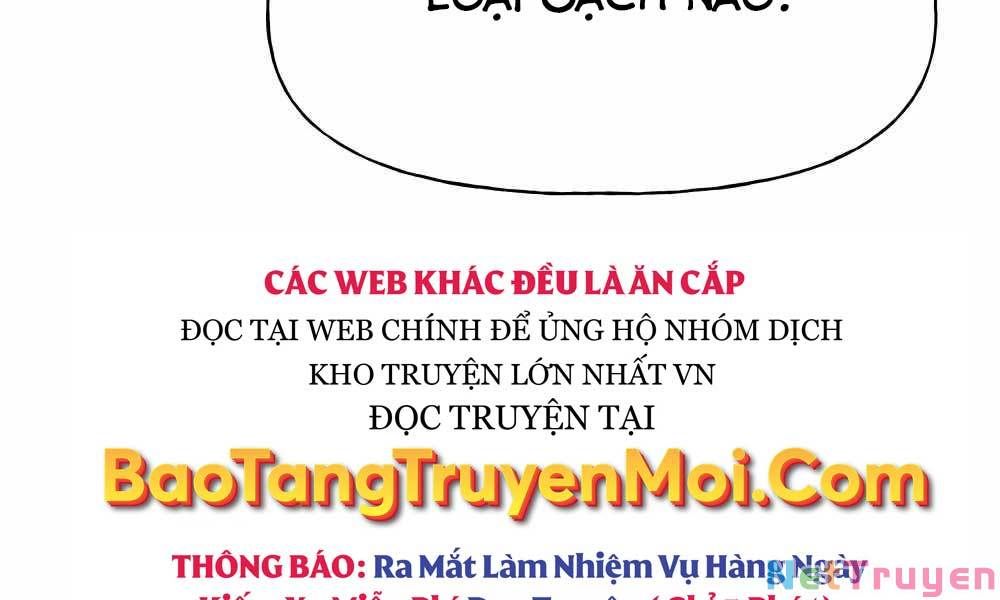 đọc truyện Giang Hồ Thực Thi Công Lý Chương 9 ảnh 307 tại Thiên Thai Truyện