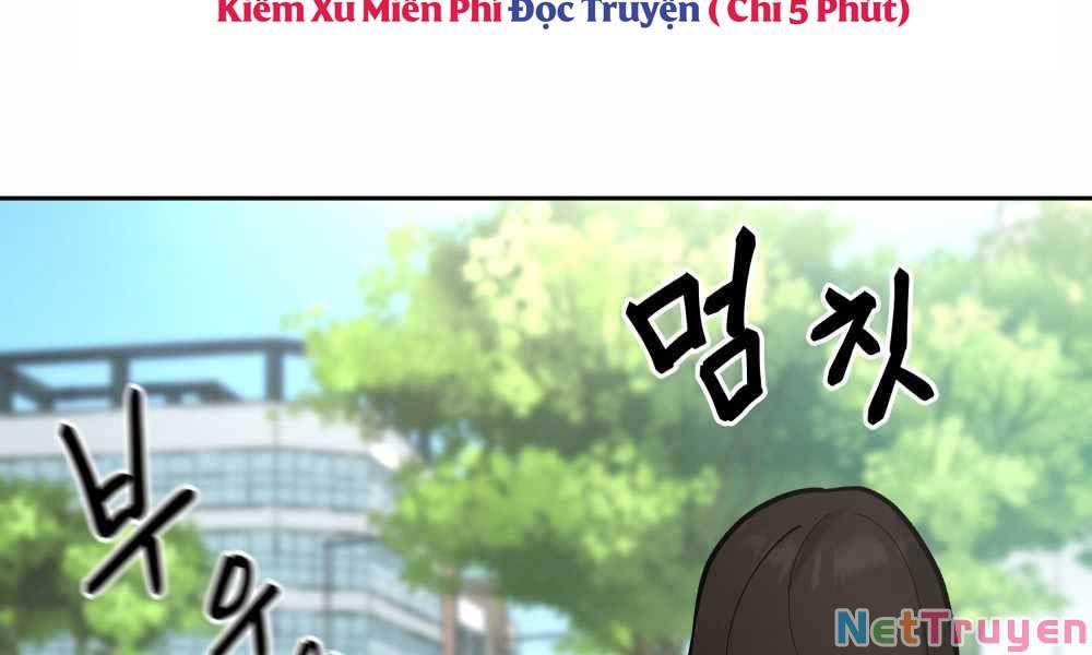 đọc truyện Giang Hồ Thực Thi Công Lý Chương 9 ảnh 308 tại Thiên Thai Truyện