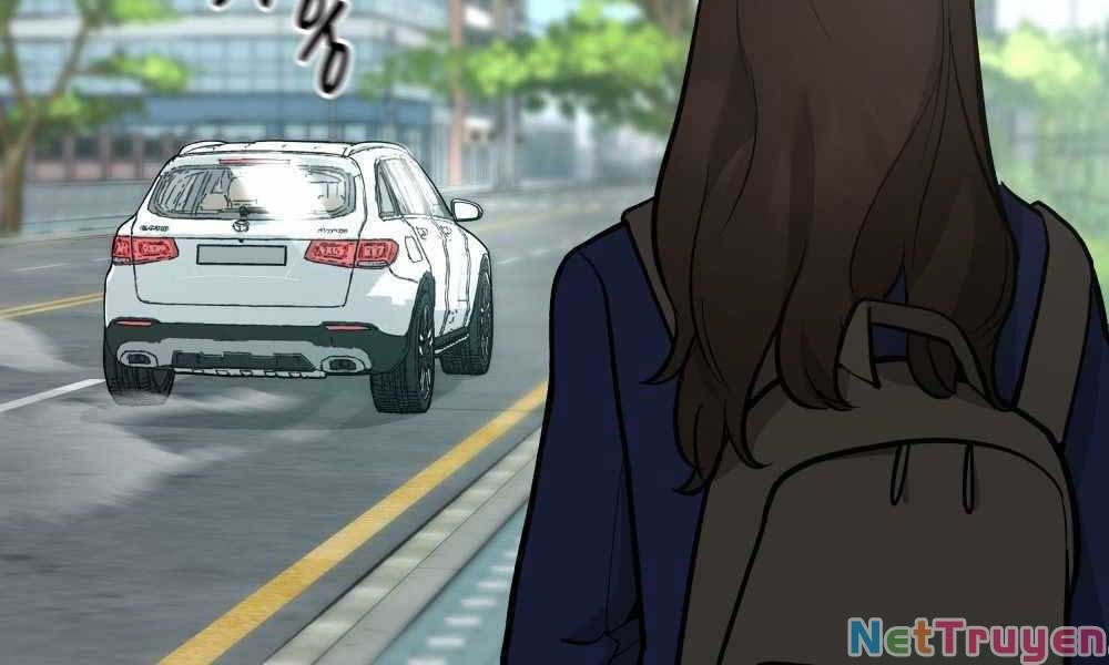 đọc truyện Giang Hồ Thực Thi Công Lý Chương 9 ảnh 309 tại Thiên Thai Truyện