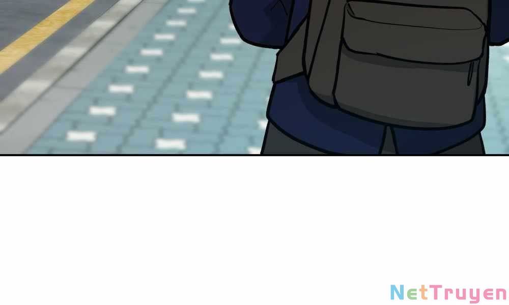 đọc truyện Giang Hồ Thực Thi Công Lý Chương 9 ảnh 310 tại Thiên Thai Truyện