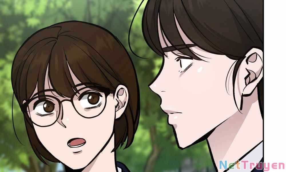 đọc truyện Giang Hồ Thực Thi Công Lý Chương 9 ảnh 312 tại Thiên Thai Truyện