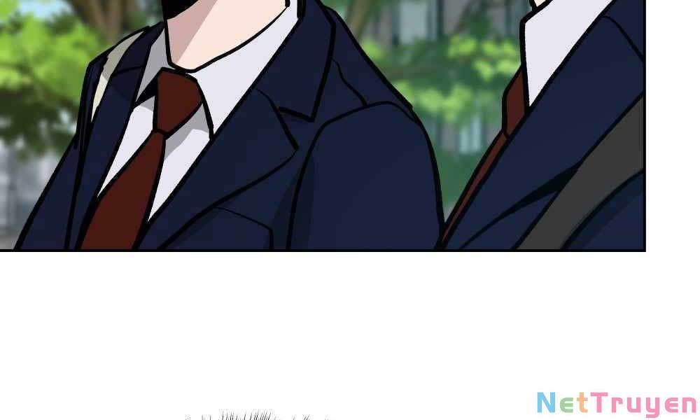 đọc truyện Giang Hồ Thực Thi Công Lý Chương 9 ảnh 313 tại Thiên Thai Truyện