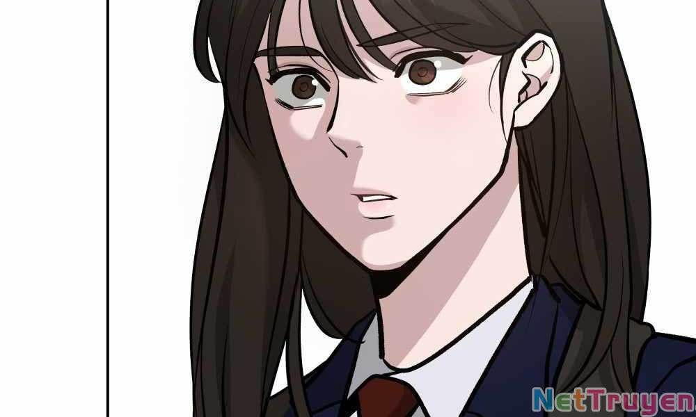 đọc truyện Giang Hồ Thực Thi Công Lý Chương 9 ảnh 315 tại Thiên Thai Truyện