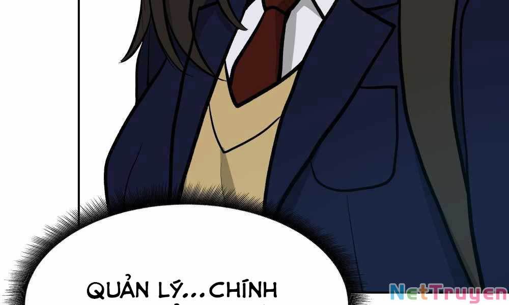 đọc truyện Giang Hồ Thực Thi Công Lý Chương 9 ảnh 316 tại Thiên Thai Truyện