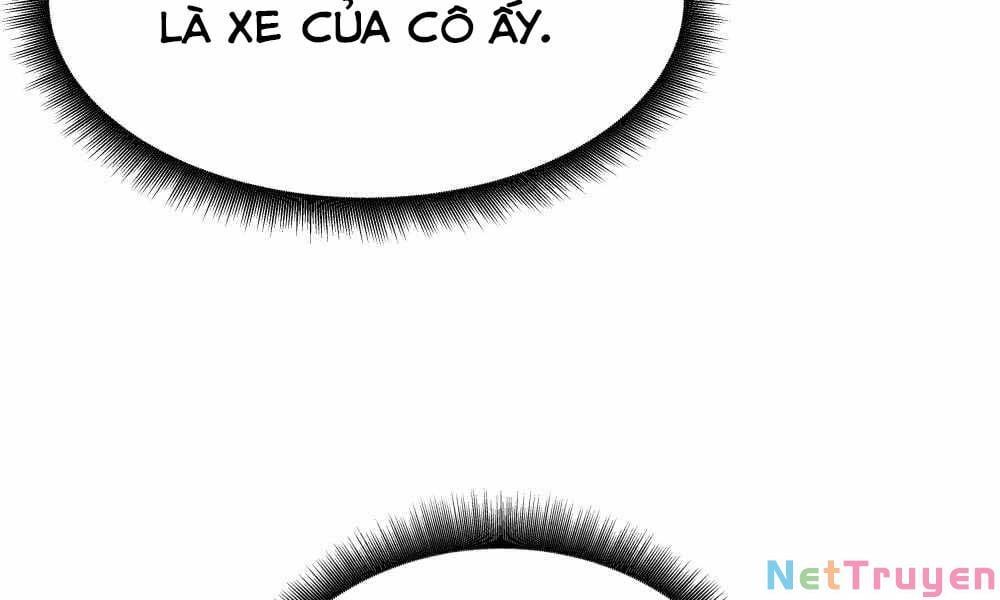 đọc truyện Giang Hồ Thực Thi Công Lý Chương 9 ảnh 317 tại Thiên Thai Truyện