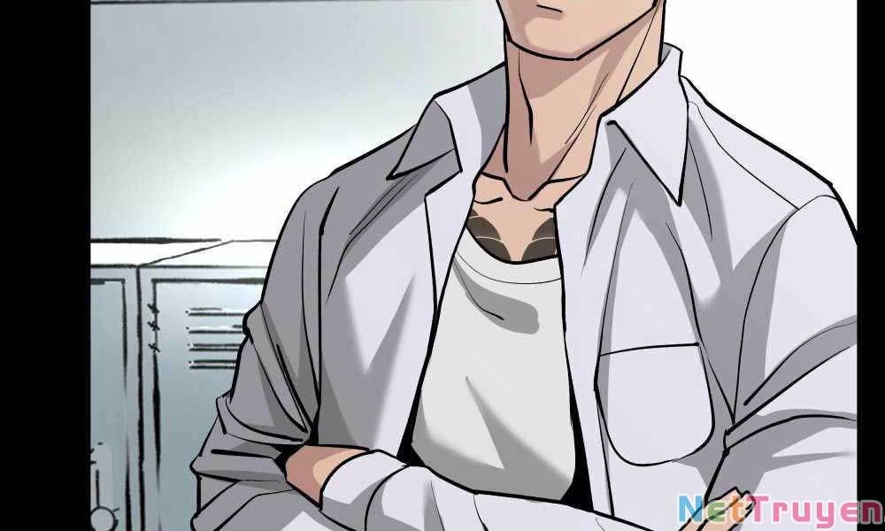 đọc truyện Giang Hồ Thực Thi Công Lý Chương 9 ảnh 34 tại Thiên Thai Truyện