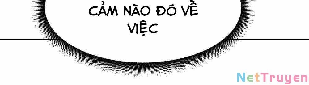 đọc truyện Giang Hồ Thực Thi Công Lý Chương 9 ảnh 322 tại Thiên Thai Truyện