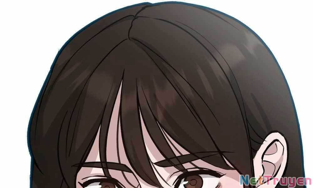 đọc truyện Giang Hồ Thực Thi Công Lý Chương 9 ảnh 323 tại Thiên Thai Truyện