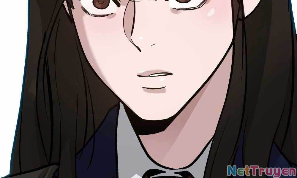 đọc truyện Giang Hồ Thực Thi Công Lý Chương 9 ảnh 324 tại Thiên Thai Truyện