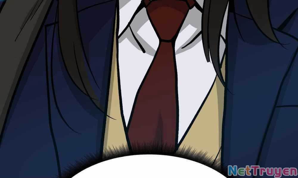 đọc truyện Giang Hồ Thực Thi Công Lý Chương 9 ảnh 325 tại Thiên Thai Truyện