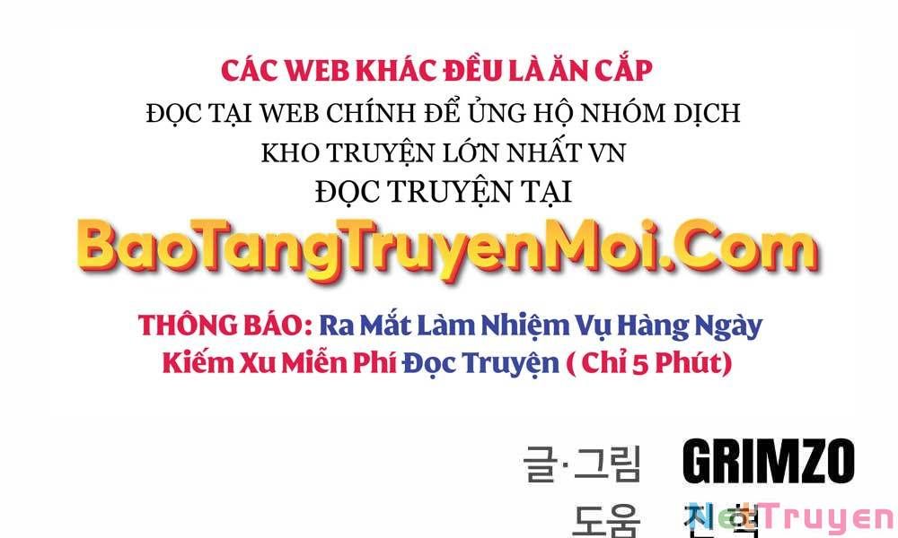 đọc truyện Giang Hồ Thực Thi Công Lý Chương 9 ảnh 327 tại Thiên Thai Truyện