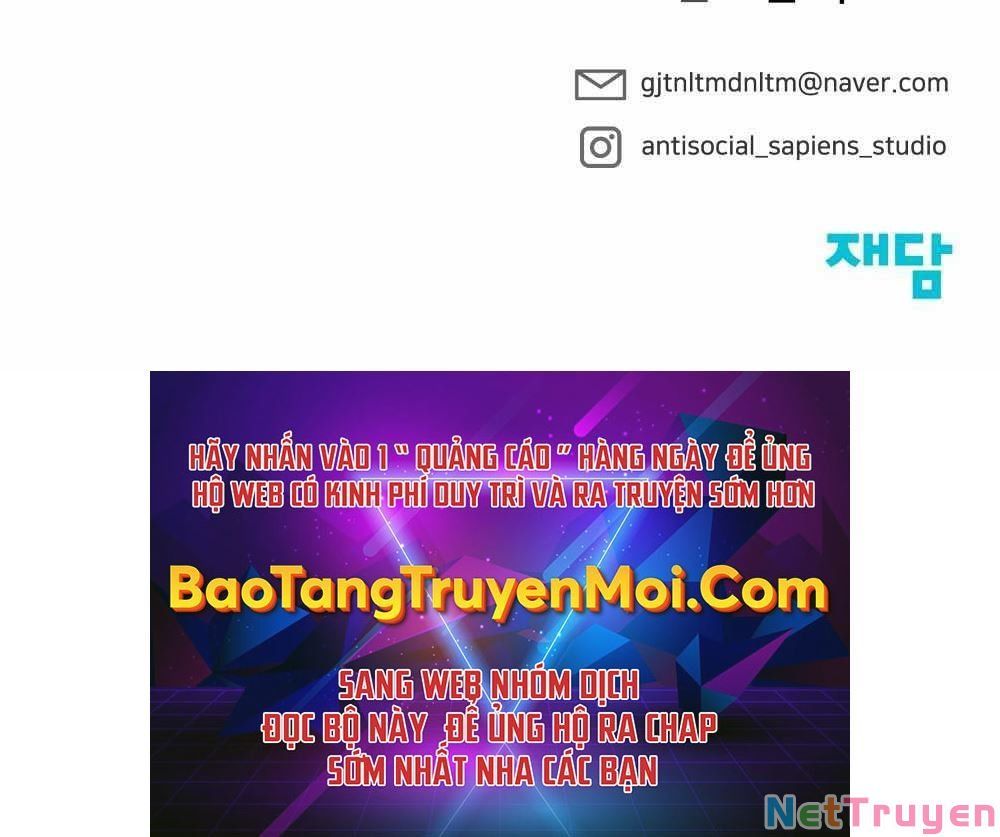 đọc truyện Giang Hồ Thực Thi Công Lý Chương 9 ảnh 328 tại Thiên Thai Truyện