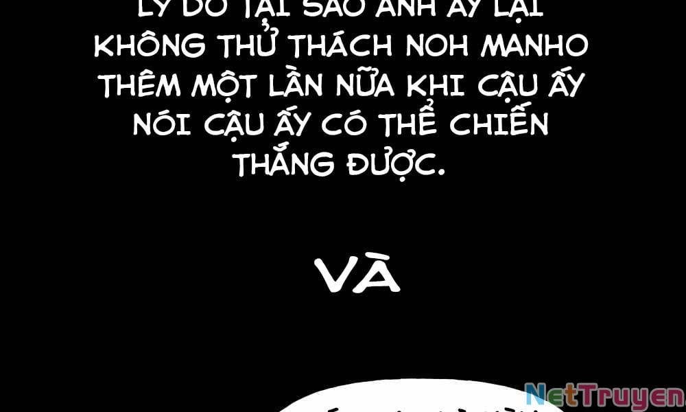 đọc truyện Giang Hồ Thực Thi Công Lý Chương 9 ảnh 36 tại Thiên Thai Truyện
