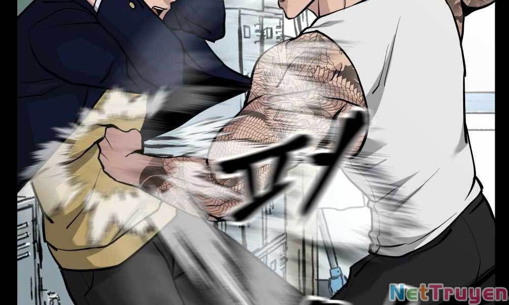 đọc truyện Giang Hồ Thực Thi Công Lý Chương 9 ảnh 38 tại Thiên Thai Truyện