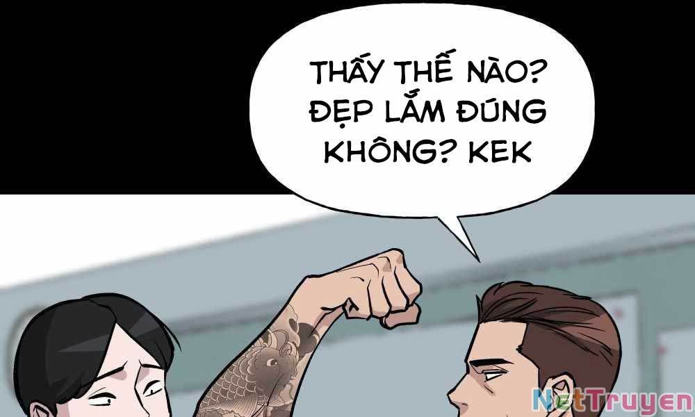 đọc truyện Giang Hồ Thực Thi Công Lý Chương 9 ảnh 41 tại Thiên Thai Truyện